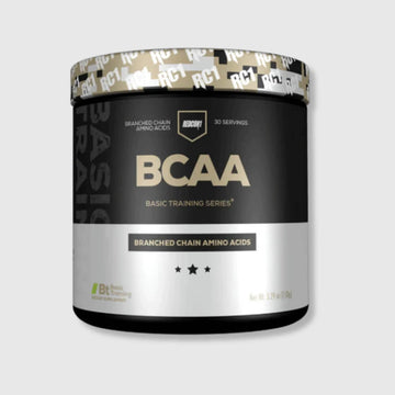 BCAA Redcon1 | Megapump